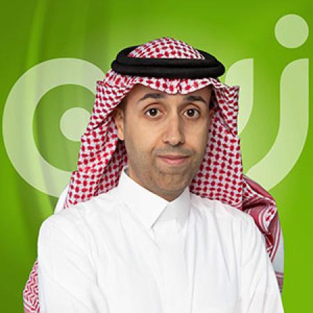Zain KSA expands its 5G network coverage to Dammam’s 2nd Industrial City