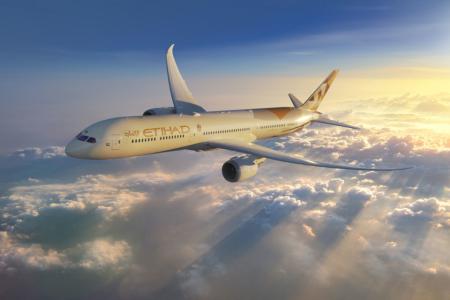 Etihad Airways Transforms Its Finance Operations By Leveraging Microsoft AI Capabilities