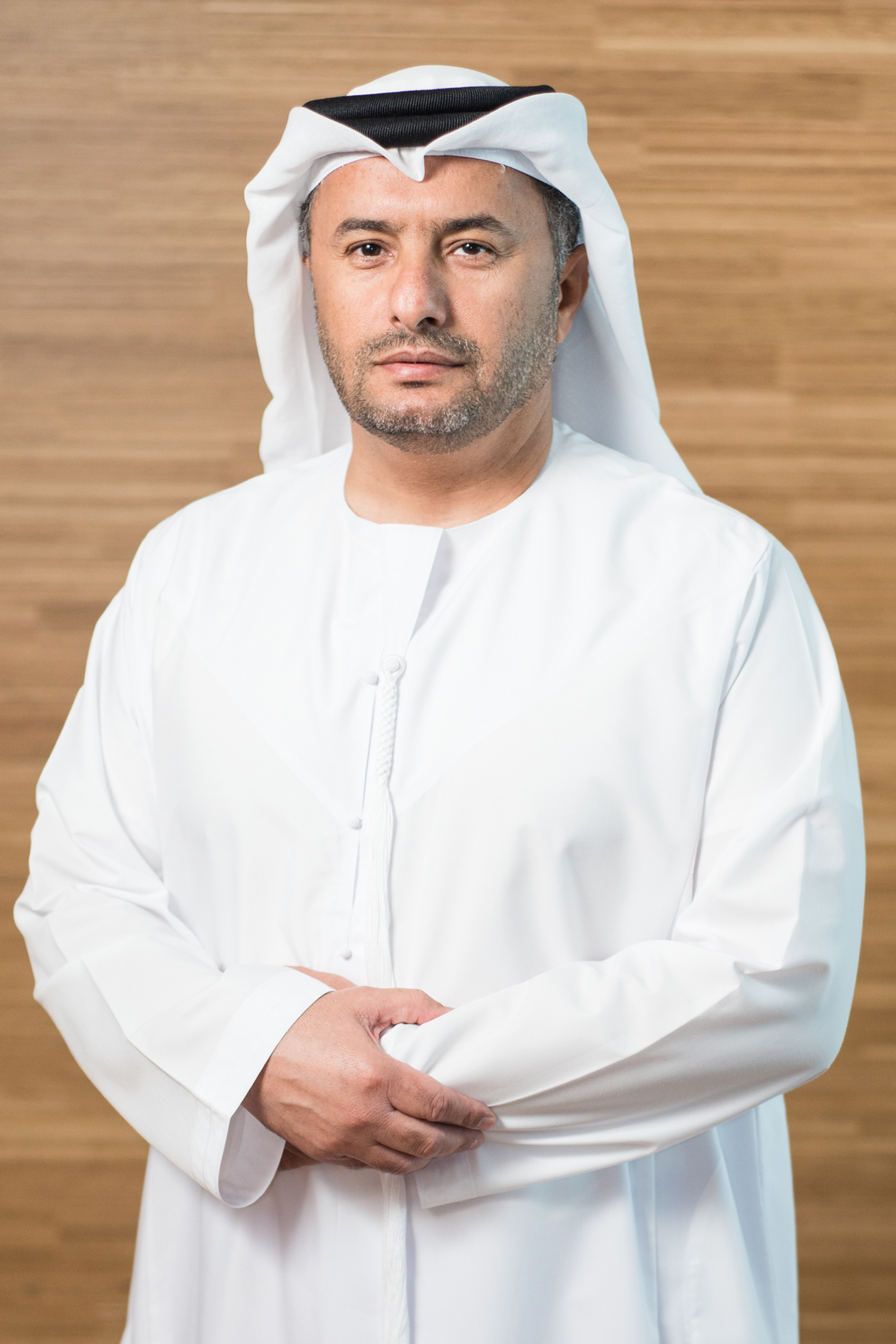 Al Dahra Digitally Transforms Food Security Supply Chain In The Middle East Amid COVID-19