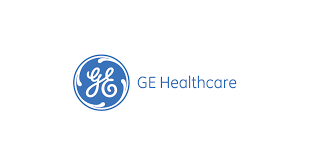 GE Healthcare & Curea Sign First Strategic Collaboration In Turkey To Accelerate AI-Based Software Development In Medical Imaging