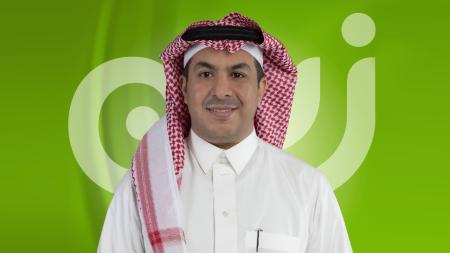 Zain KSA accelerates the deployment of its second phase of 5G Network rollout throughout the Kingdom with Infovista