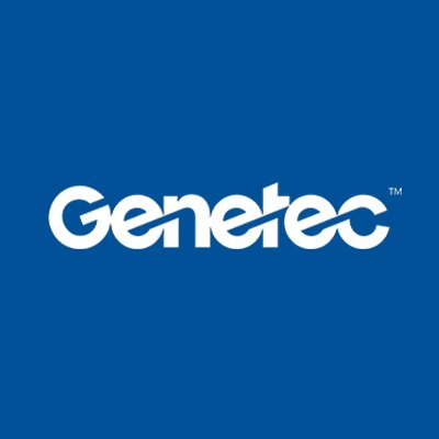 Genetec Solutions Help Ensure Organizations Don’t Have To Choose Between Privacy And Security