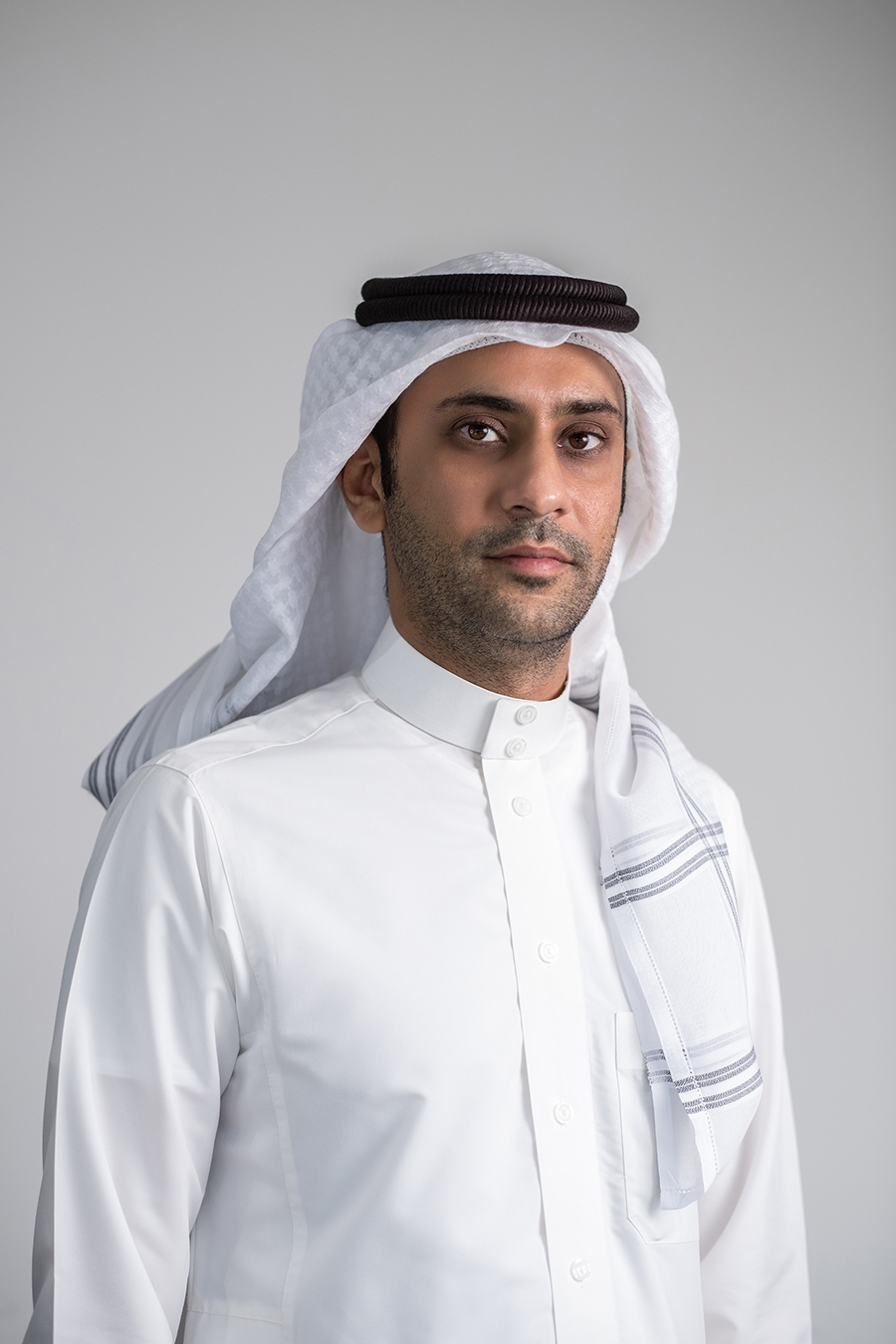 Proven Arabia Highlights Commitment To AI And Robotics Innovation With The Launch Of Proven Solution