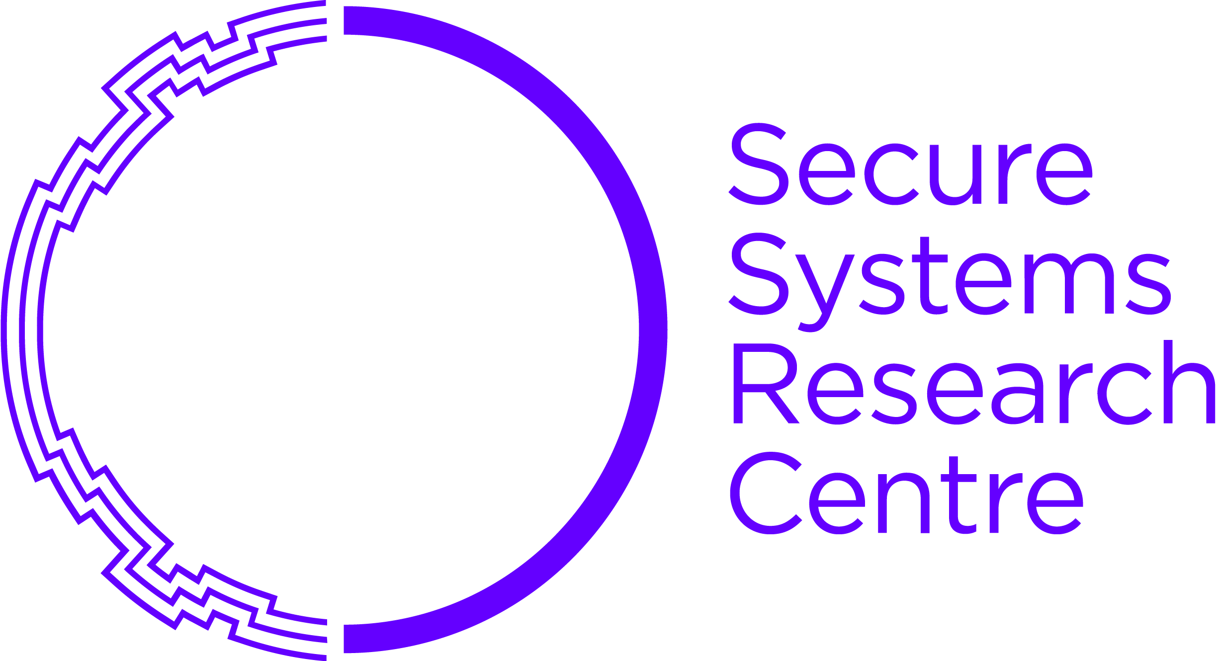 Abu Dhabi’s Technology Innovation Institute Appoints International Experts To Board Of Advisors At Secure Systems Research Centre