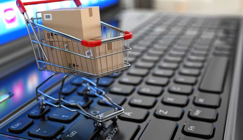 UAE E-Commerce Sector Emerges As The Fastest-Growing Economic Segment In The Middle East: E-Commerce Sector Report