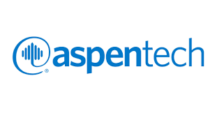 AspenTech Expands Application Of Industrial AI To Achieve New Profitability And Sustainability Goals