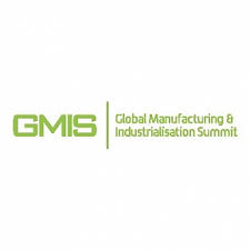 GE Partners With #GMIS2021 To Explore The Benefits Of Digitization, Lean Production, And Safety To Global Manufacturing