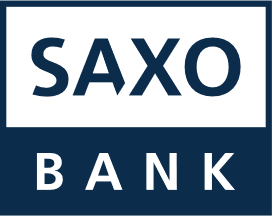 Saxo Bank To Launch Crypto FX, Enabling MENA Investors To Trade In Bitcoin, Ethereum And Litecoin