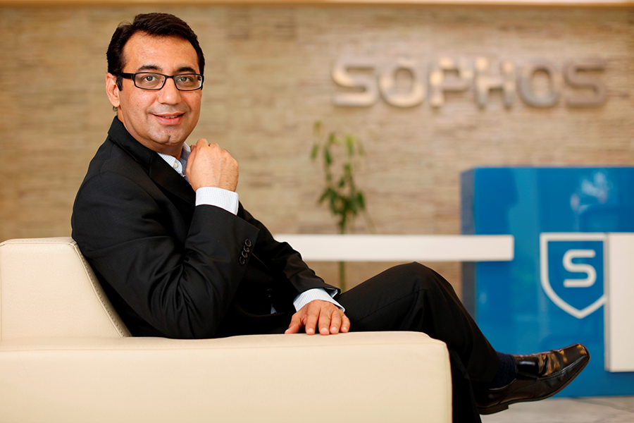 Sophos Awards Partners In The Middle East And Africa For Outstanding Performance In FY21