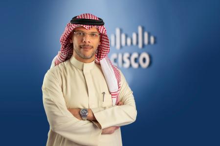 Cisco: Creating Higher Education That’s Flexible, Secure And Inclusive