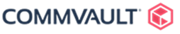 Commvault Announces Managed Service Provider And Aggregator Partner Programs