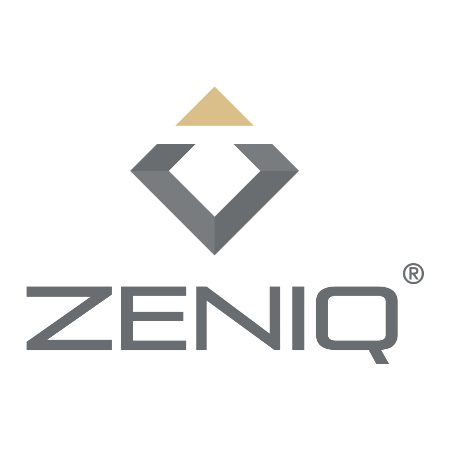 ZENIQ Launches Groundbreaking Blockchain Tokenization Platform In Dubai