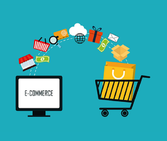Middle East Poised for Higher e-Commerce Growth