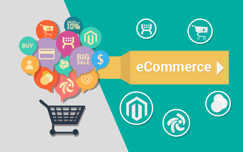 UAE Based E-Commerce Ecosystem to launch B2B and B2C Marketplace for Small Businesses in Dubai