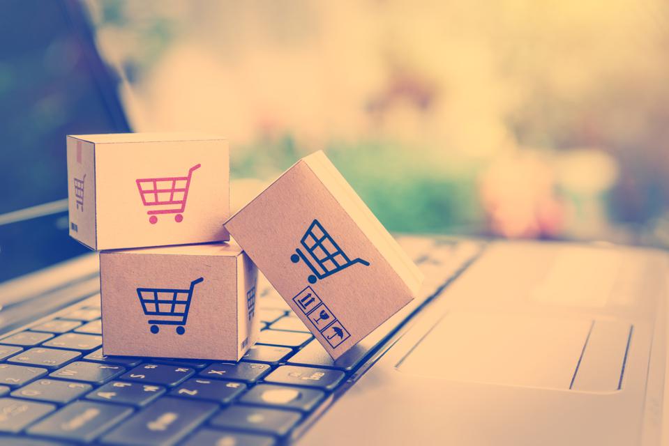 BFL Group records 56 per cent growth in e-commerce sales during the first four months in 2021