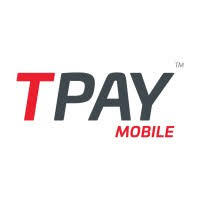 TPAY MOBILE Partners With Huawei To Unlock In-App Purchases For Over 60 Million Subscribers