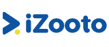 iZooto Announces Partnership With Jubna To Boost Revenue For Publishers