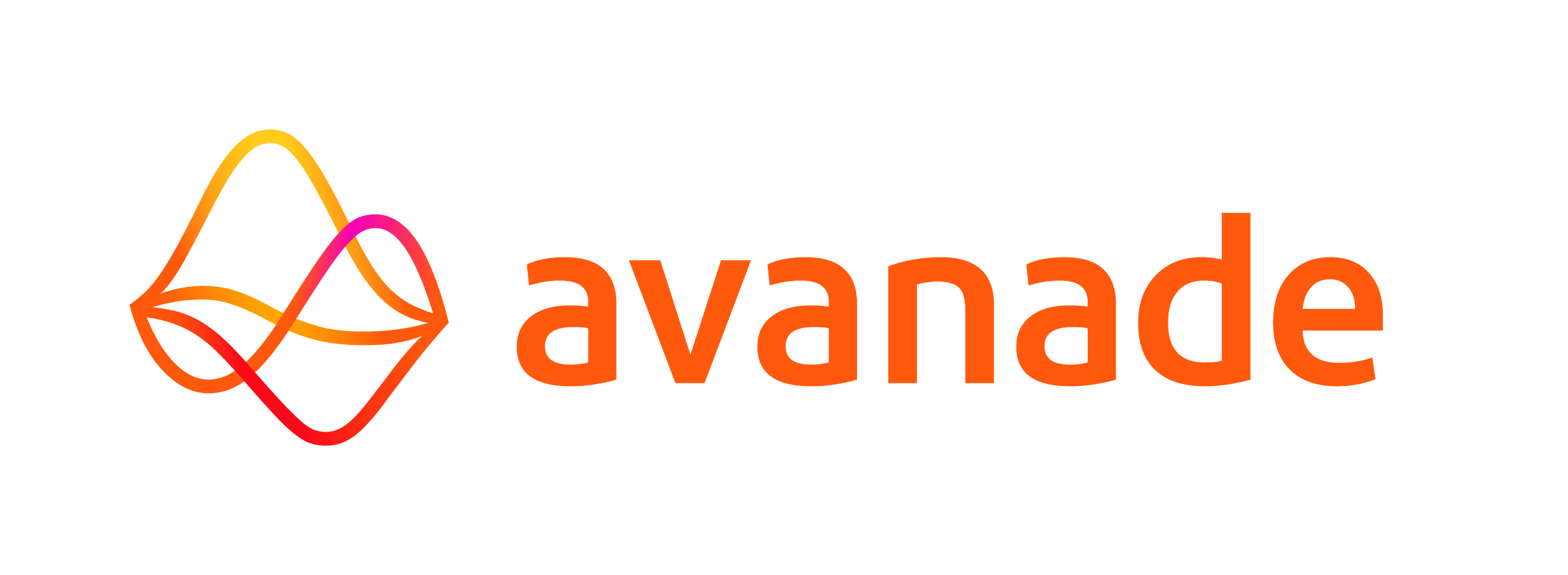 Avanade, An Accenture And Microsoft Joint Venture, Launches In The United Arab Emirates