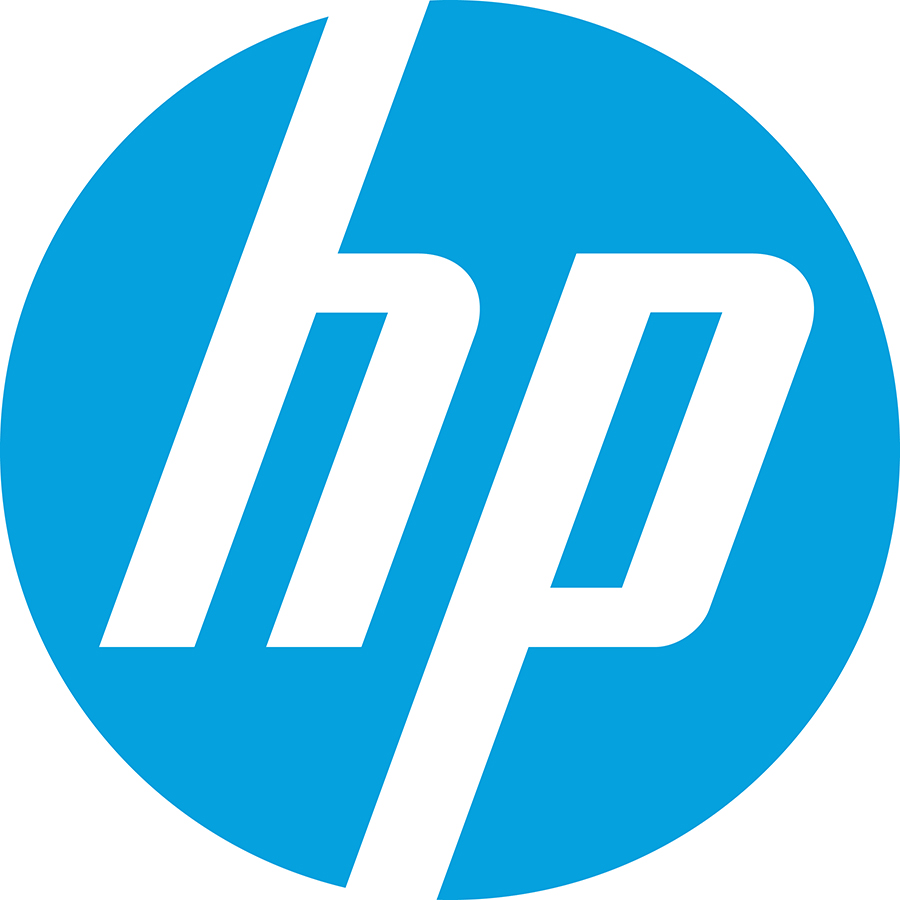 New Cybersecurity Report From HP Reveals 91% Of IT Teams Feel Pressure To Compromise Security