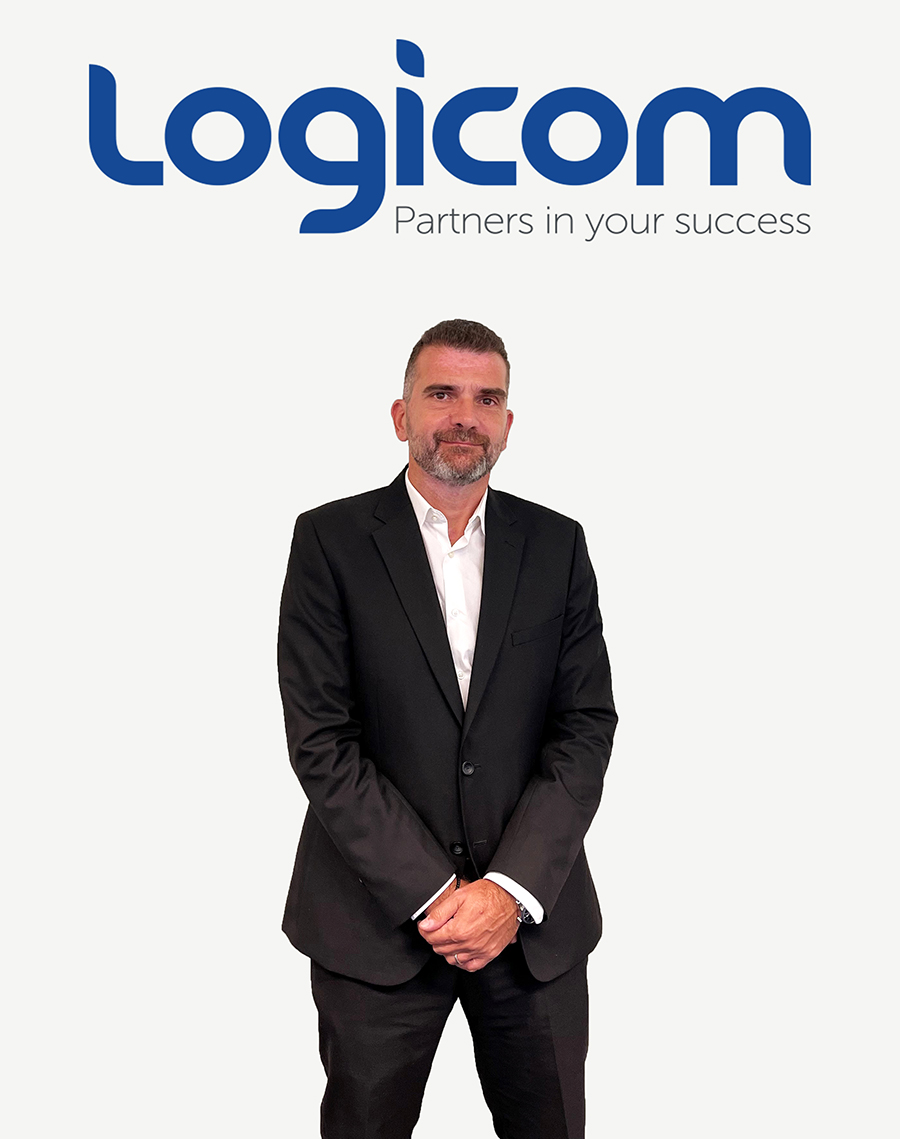 Logicom Expands Portfolio In UAE, Signs Strategic Agreement With Leading Technology Vendor Ahead Of GITEX 2021