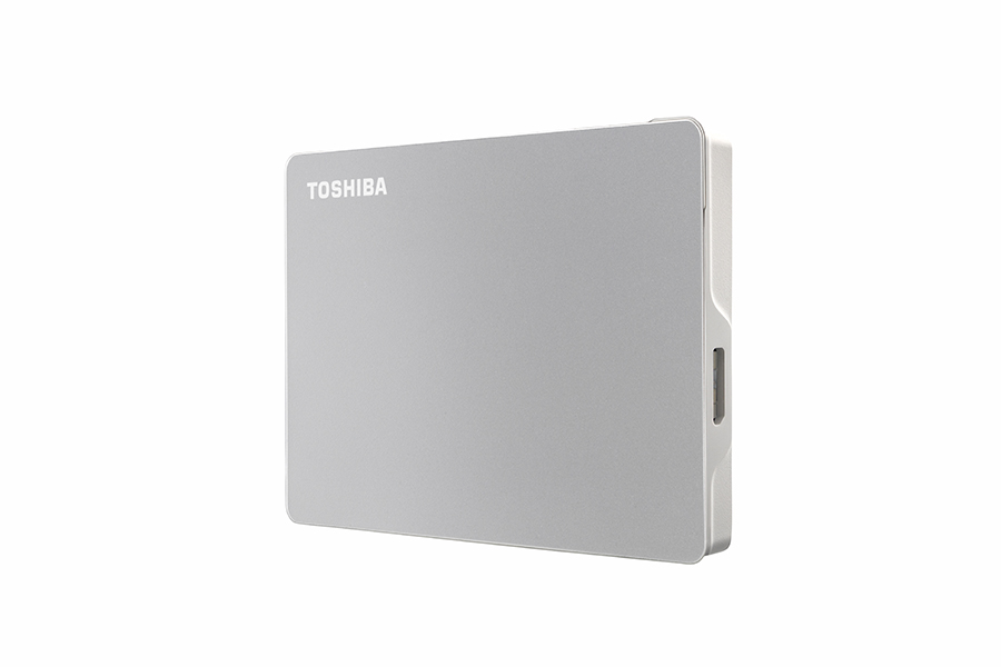 Toshiba Gulf FZE To Highlight Surveillance, Enterprise HDD And KIOXIA SSD Storage Solutions At GITEX 2021