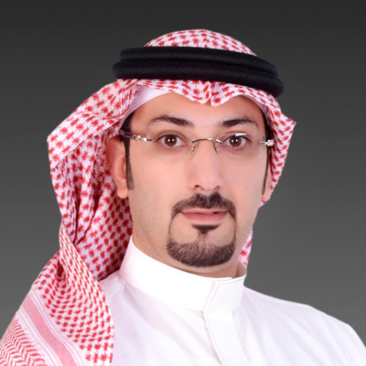 Saudi Arabia’s AutoWorld Goes Live With Infor CloudSuite Equipment