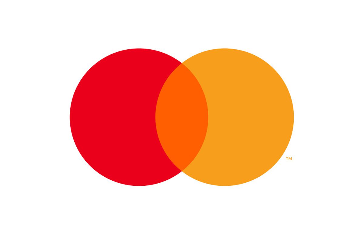 Mastercard Partners With Schoolvoice To Transform Payment Ecosystem In Education Sector Across MENA