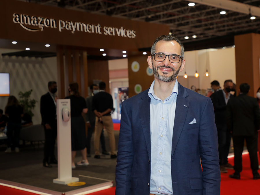 Amazon Payment Services Partners With Princess Sumaya University To Offer Internships And Scholarship Opportunities In Cybersecurity