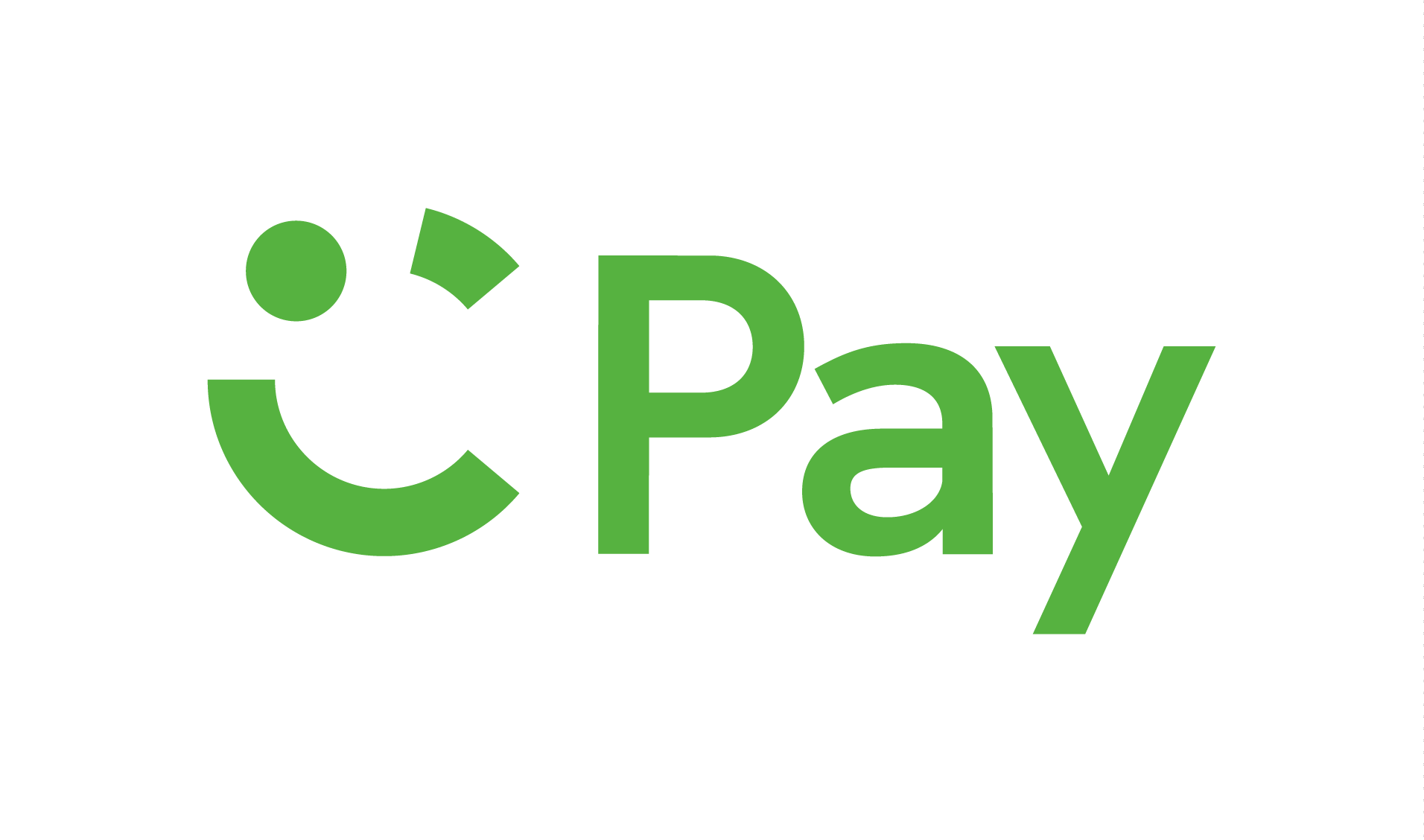 Careem Pay Launches Digital Wallet And Peer-To-Peer Transfer In The UAE