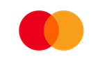 Mastercard And OPay Announce Strategic Partnership To Grow Cashless Ecosystem And Advance Digital Financial Inclusion For Millions