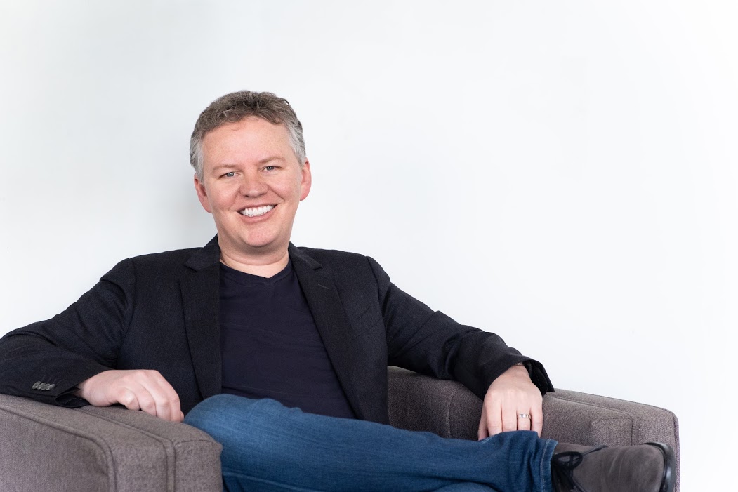 Cloudflare Expands Access To Zero Trust Platform – Giving Customers More Control And Visibility Across Their Network, Data, And Apps