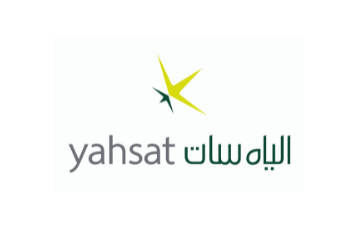 Yahsat And Cobham SATCOM Complete Critical Design Review For Thuraya’s Next Generation Broadband Products And Service Platform