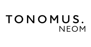 TONOMUS Announces New ‘Next Billion’ Competition Targeting Innovative Ideas To Enable Tomorrow’s Cognitive Communities