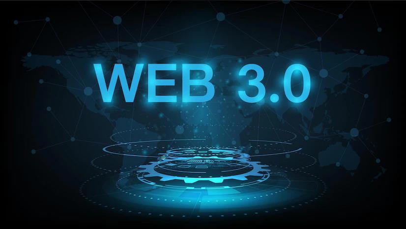 Web3 Explained- The Future of the Internet