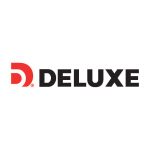 Deluxe Corp. Acquires LogoMix, A Provider Of Custom Marketing Products For Small Businesses