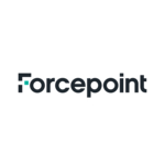 Forcepoint Appoints Ryan Windham as Senior VP of Business Transformation, Driving Data-first SASE Adoption