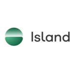 Island Integrates Full Enterprise DLP to Empower Organizations to Safely Realize the Value of Generative AI