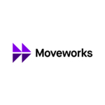 Moveworks Recognized for Generative AI Innovation in 2023 Artificial Intelligence Breakthrough Awards Program