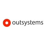 OutSystems Unveils its Generative AI Roadmap to Transform the Way Enterprises Develop, Edit and Extend Mission-Critical Applications