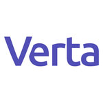 Verta Continues Strong Momentum with Growing Demand and Enhancement of Its Operational AI Platform and Launch of Free Tier Program for Verta Model Catalog