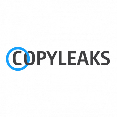 Copyleaks Officially Launches First-of-Its-Kind Multi-Language AI Content Detection Solution With 99 Percent Accuracy