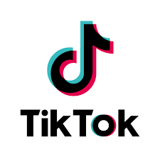 Industry First: Vista Social Introduces Publishing 10 Minute Videos on TikTok