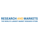 Fintech Market Research Service 2023: Market Forecasts, Market Sectors, Market Driving Forces, Regional Analysis, and Leading Companies Analysis – ResearchAndMarkets.com