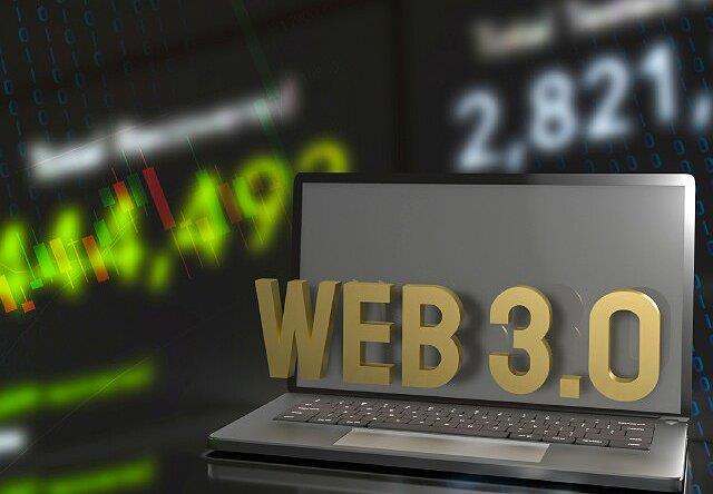 Decentralization And The Future Of The Internet – Web3 In Focus