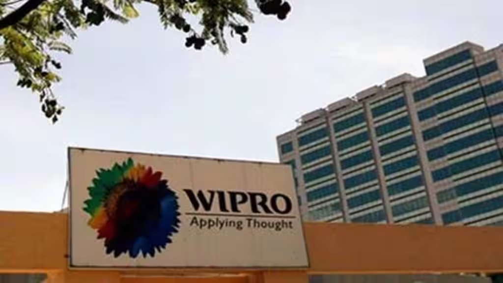 Wipro To Focus On Winning Deals In Artificial Intelligence, Cloud: Jatin Dalal