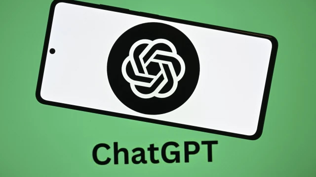 Why is ChatGPT not working? How to check if AI is down and the ‘failed to get service status’ error explained