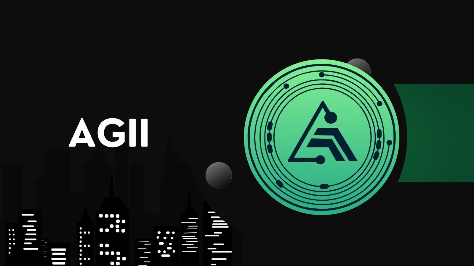 Web3 Startup AGII Raises $15 Million and Launches Beta Version of AI-Driven Content Generation Platform