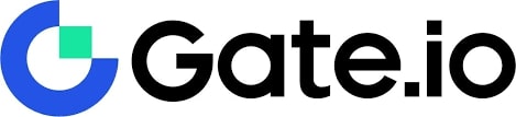 Gate.Io Unveils Web3 Startup And Airdrop Blitz Platforms To Connect Web3 Projects With Users