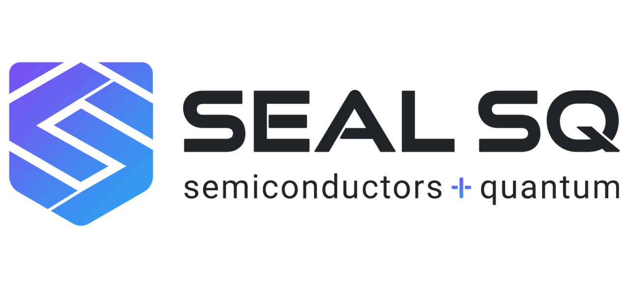 SEALSQ Announces Closing of an Initial $10.0 Million Tranche of a Private Placement of Convertible Notes and Warrants