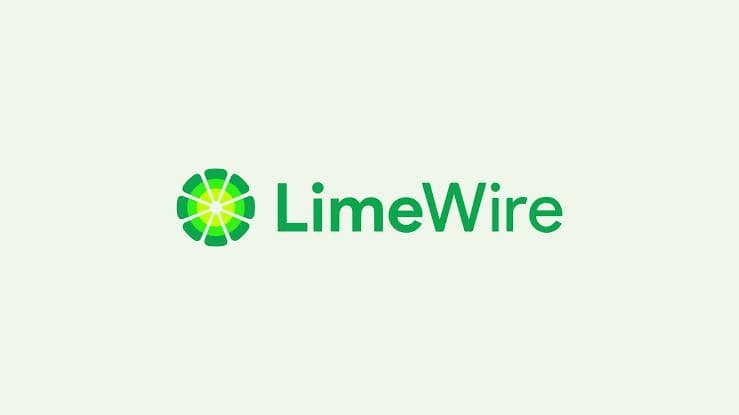 Limewire’s Transformation Into A Web3 Content Platform